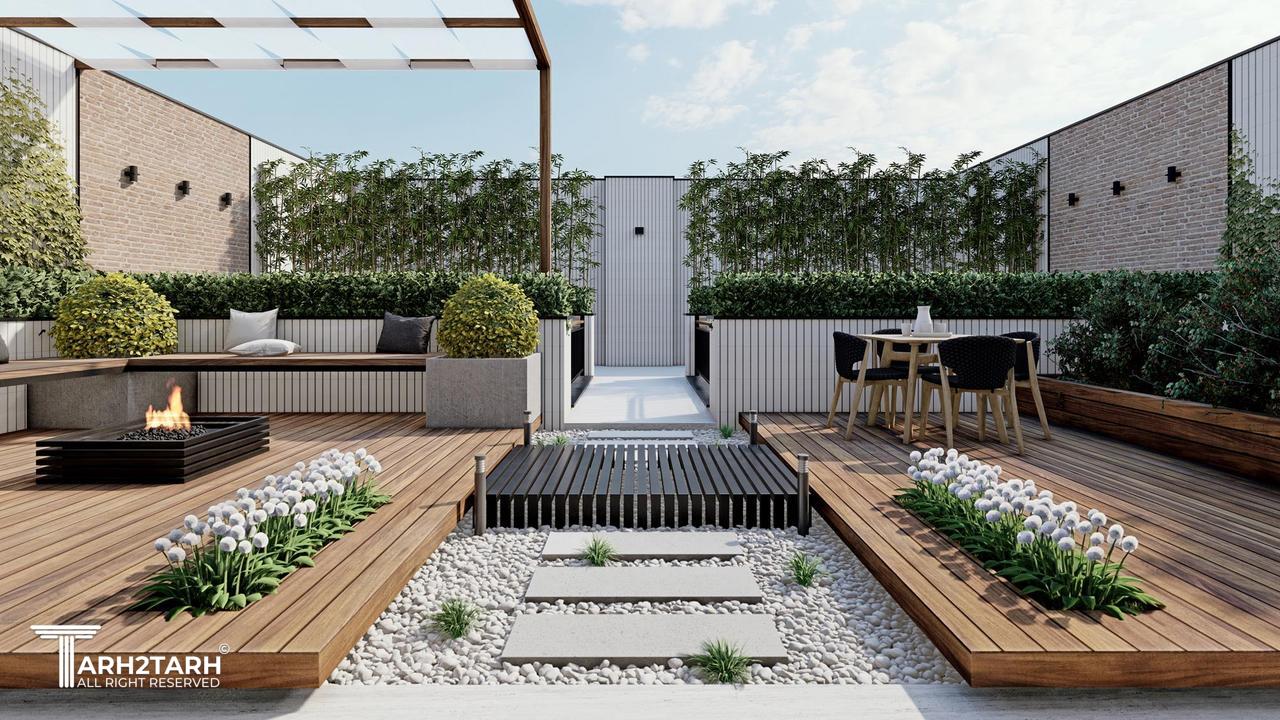 Hollow House - Roof (1).jpg