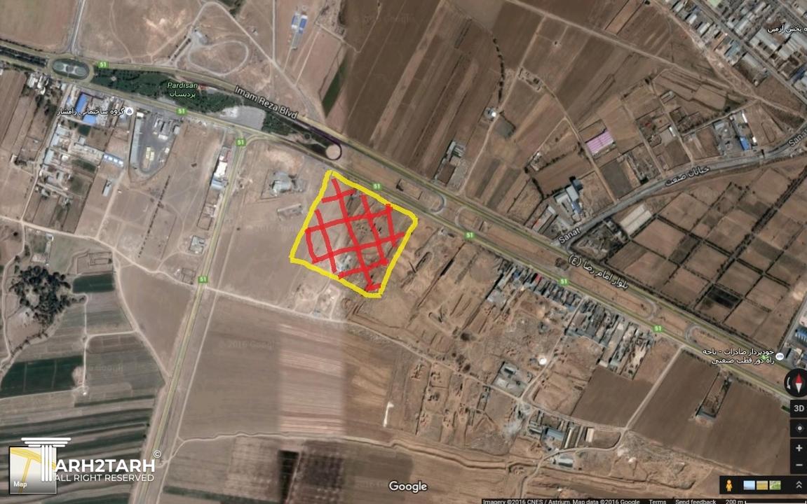 سایت پلان .jpg