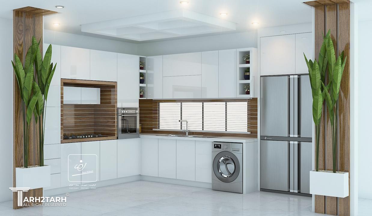 تصویر چهارم