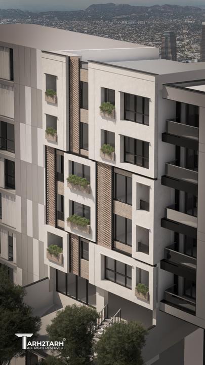 inst 2_effectsResult.jpg