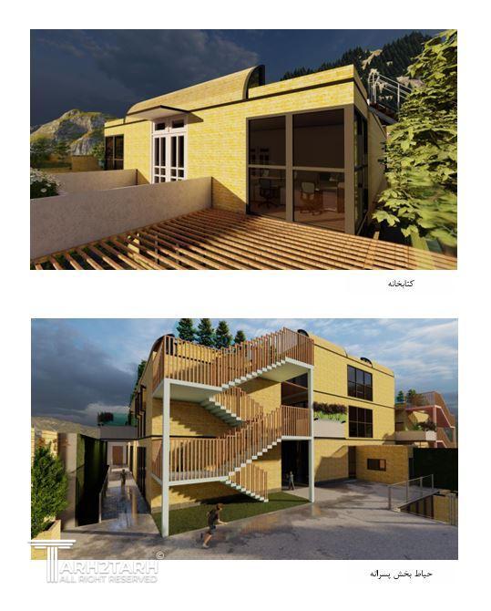 آلبوم تصاویر