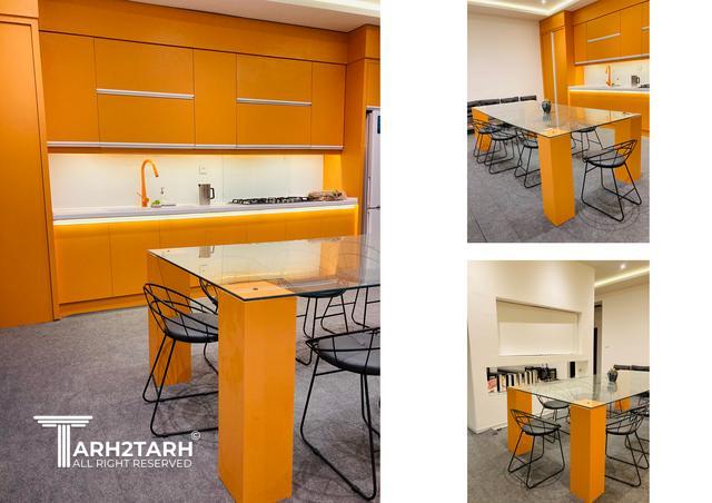 ویلای شیدان