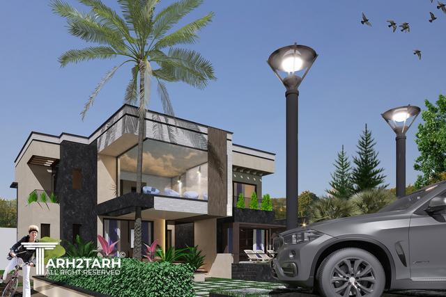 پروژه آبسرد(دماوند)