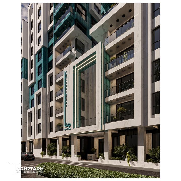 WALL DIAGRAM copy 5-4.jpg