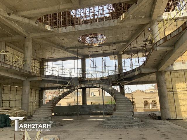 ویلای قیطران