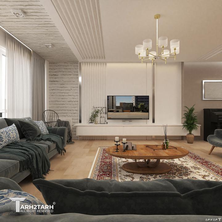 دوربین شماره 10