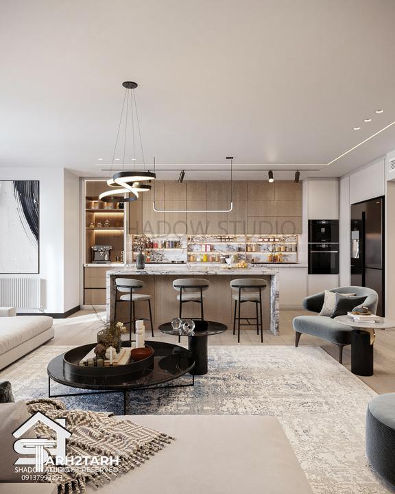 salon va kit modern minimal_parket-8 copy.jpg