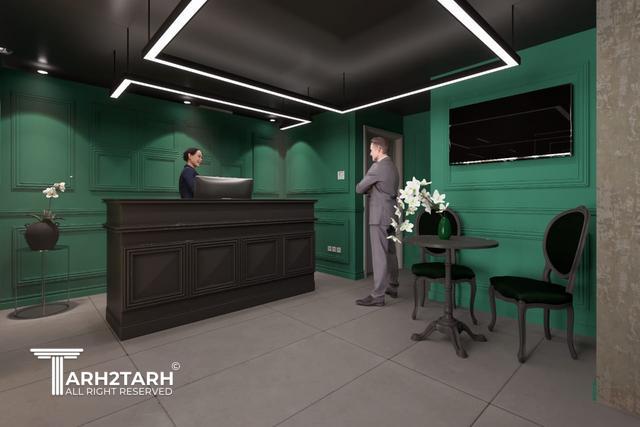 دفتر رایبد انرژی