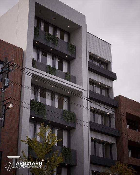 Image4.jpg