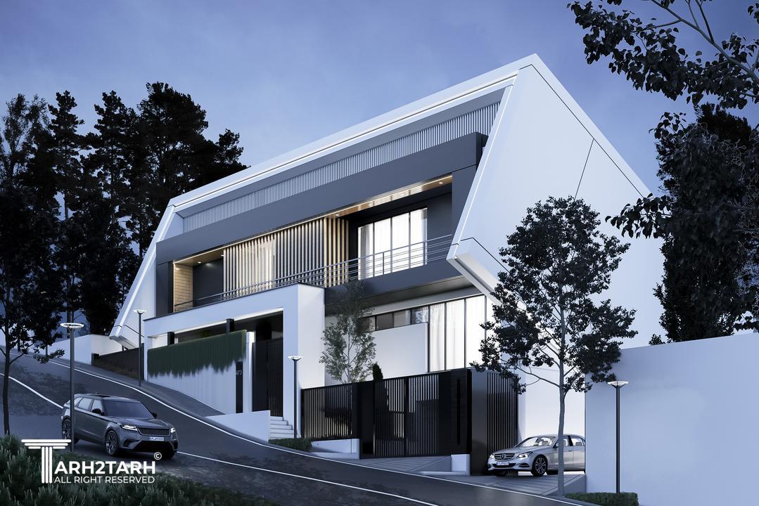 mohammadian villa po 1nAA.jpg