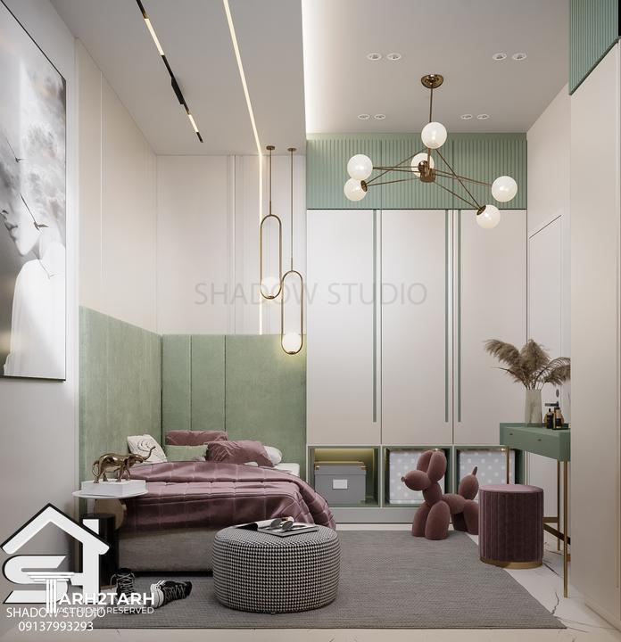 girl bed 13 sale2 copy.jpg