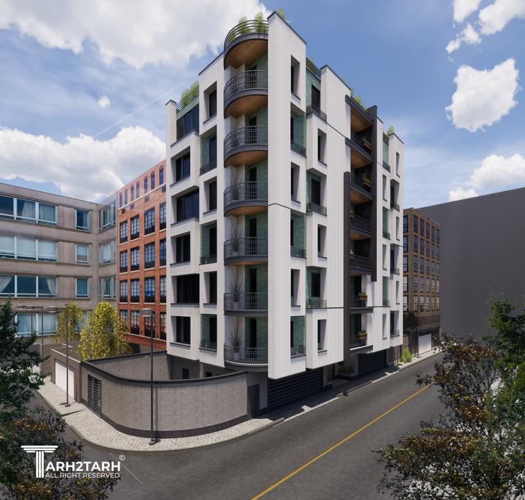 طراحی نما 1.jpg