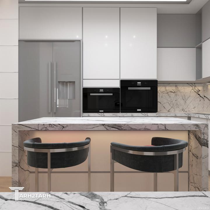 دوربین شماره 4