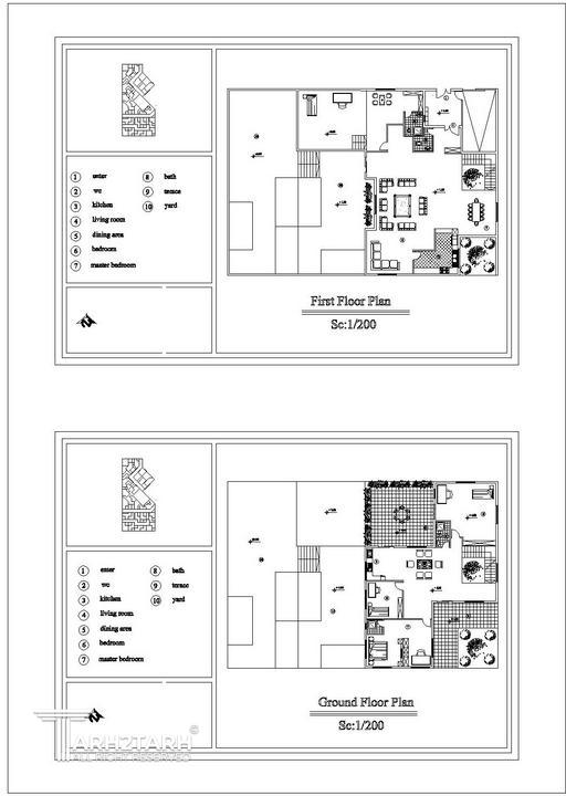 plan tarh5-Model.jpg