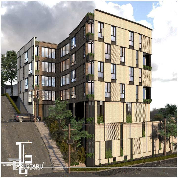 Falamarzi-01042 (1).jpg