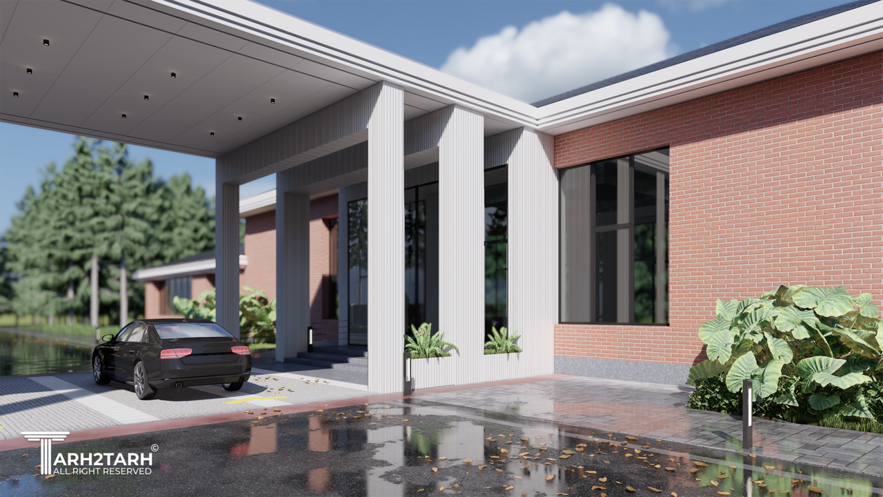 BABOLSAR_3 - Photo.png