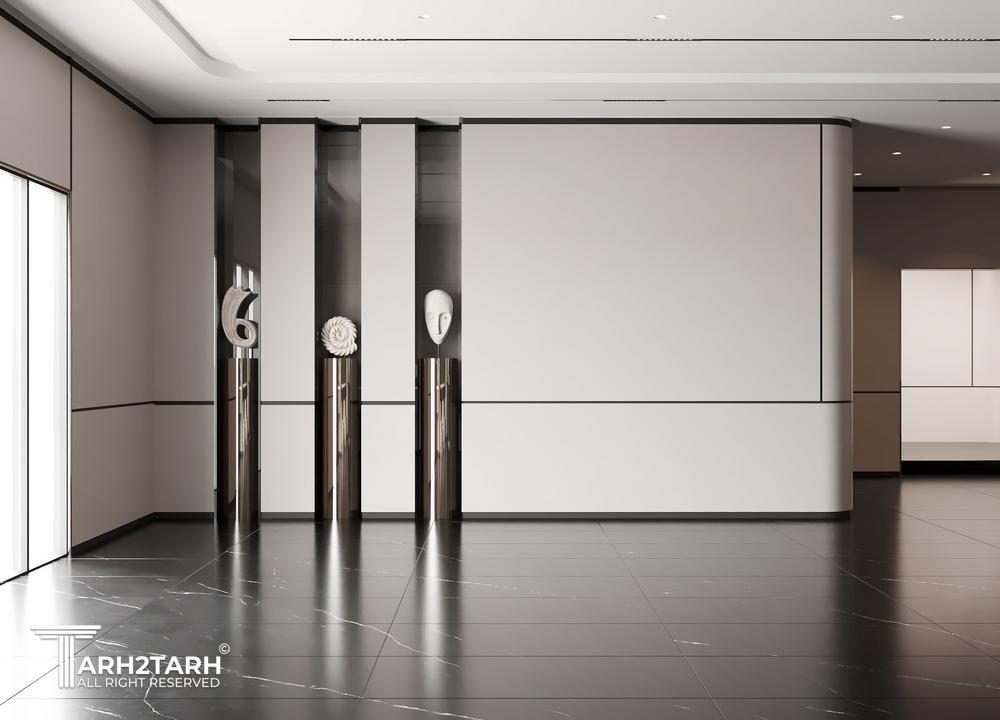 کارخانه برند ریسانی