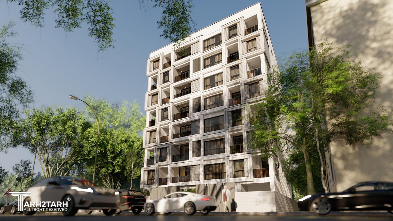 HADEI RESIDENTIAL COMPLEX (6).jpg