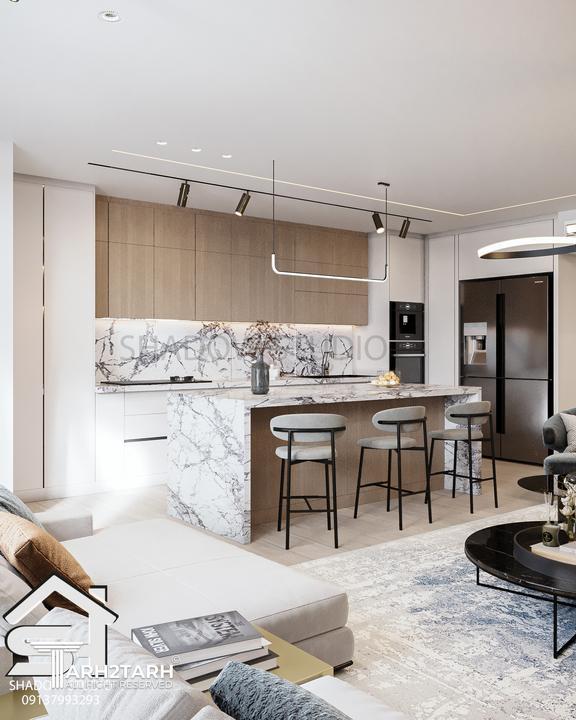 salon va kit modern minimal_parket-4 copy.jpg