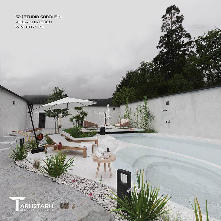 C 002_villa khatereh 03_11_2023.jpg