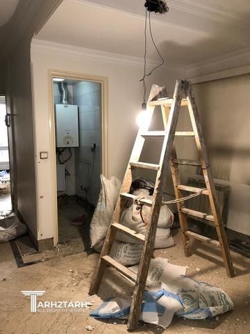 پروژه كلينيك ميكانا