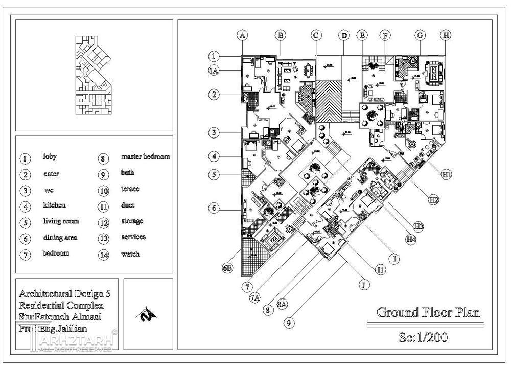 plan tarh5-Model2.jpg