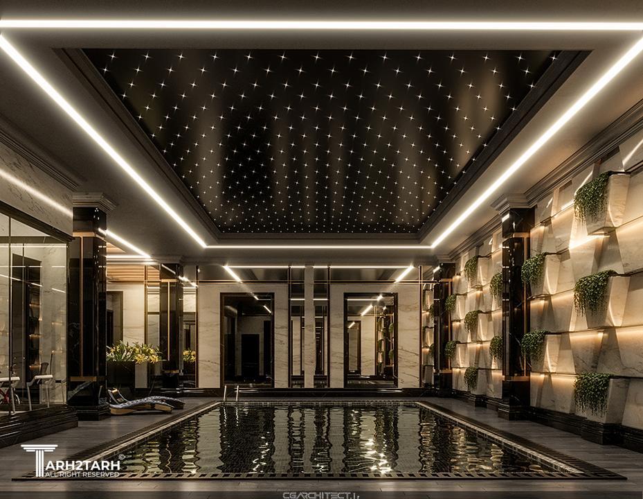 Pool-Night-Saaghdoosh