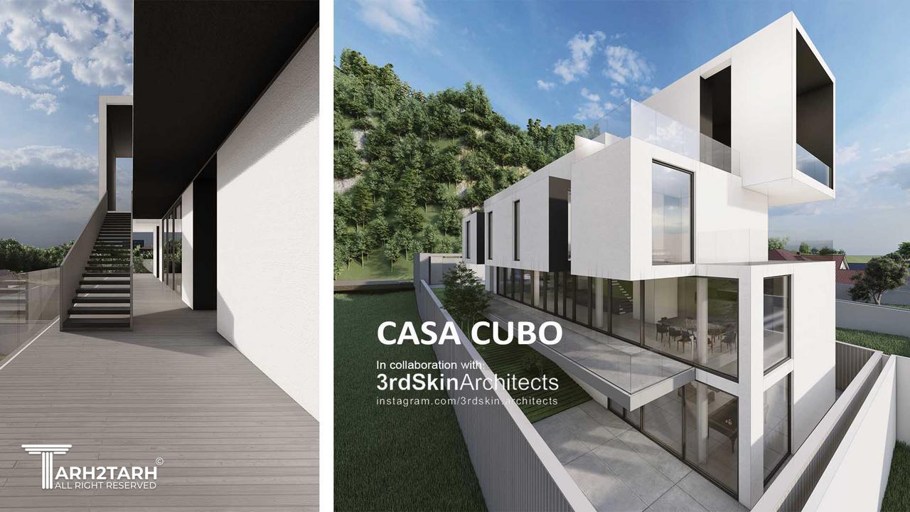 casa3.jpg