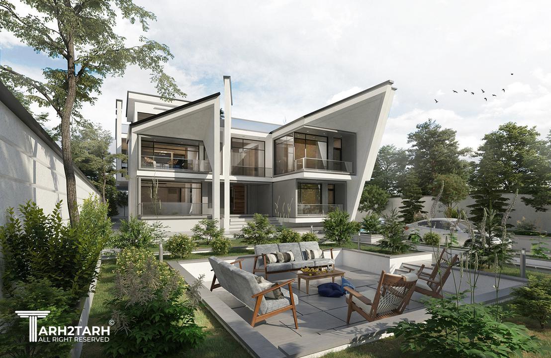 نمای جنوبی.jpg