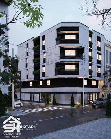 خانه صادقیان