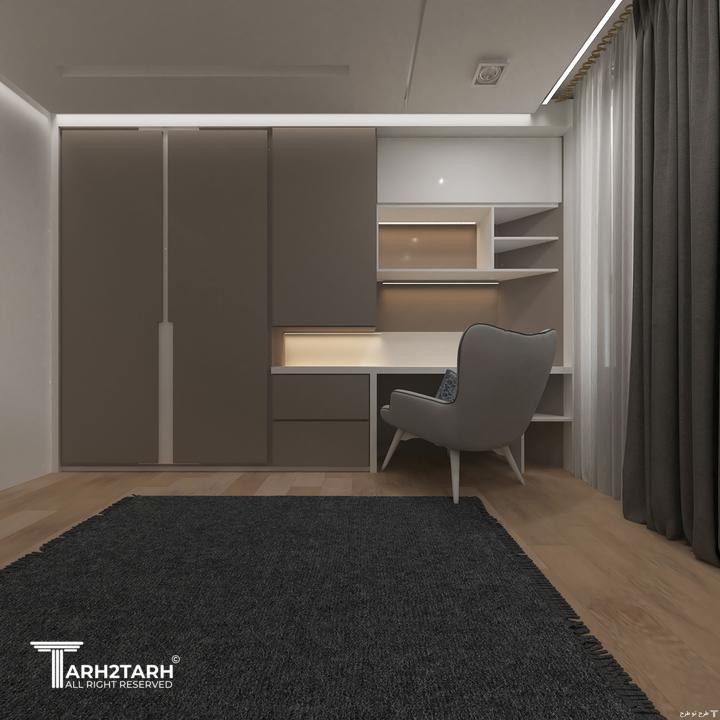 دوربین شماره 17