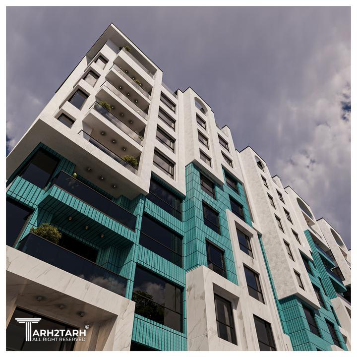 WALL DIAGRAM copy 6.jpg