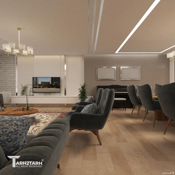 دوربین شماره 23