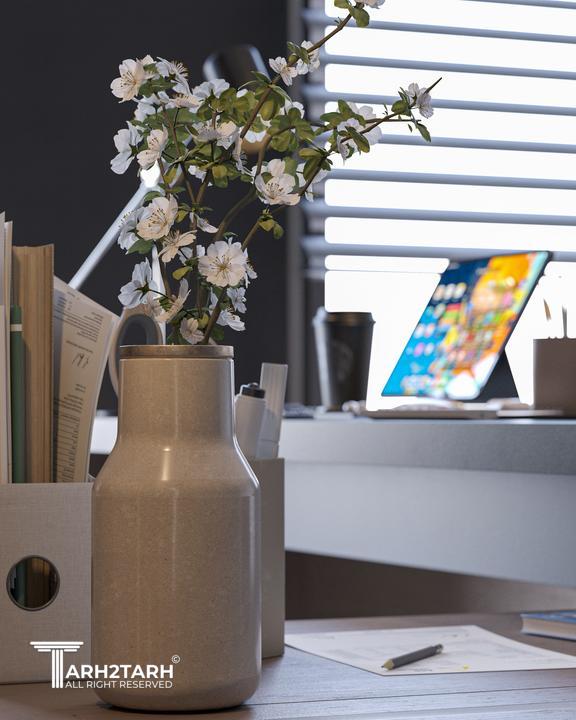 office 2 (1 of 1).JPG