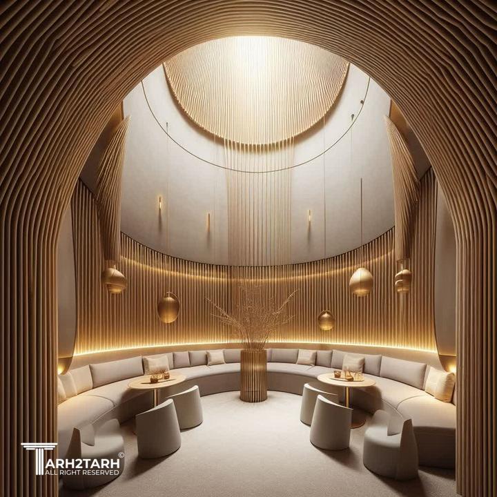 photo7163006961 (1).jpg