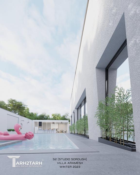 Villa Aramesh (20)-min.jpg