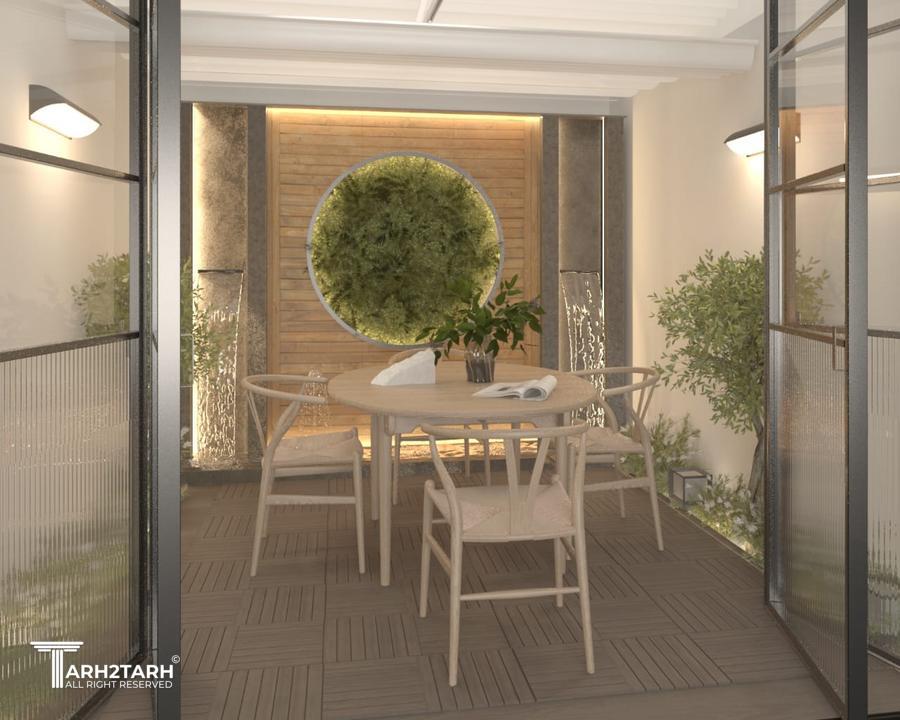 WhatsApp Image 2024-11-03 at 2_06_39 PM.jpeg