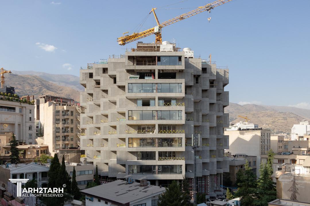 در حال اجرا