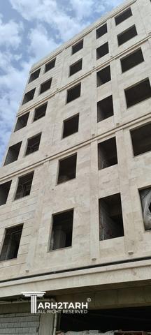 مجتمع مسکونی دولتخواه