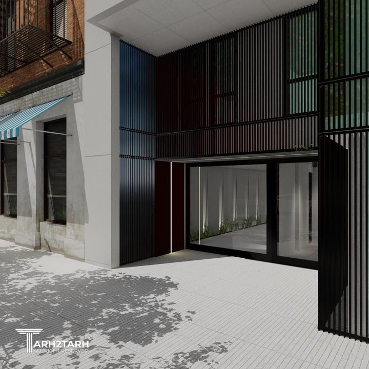 04_Gamarra 1245 Building.jpg