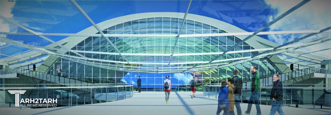 مسیررمپاصلیازانتظاربهداخلایستگاه1_2 فیگور (2).jpg