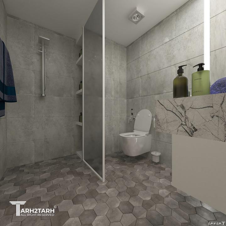 دوربین شماره 21