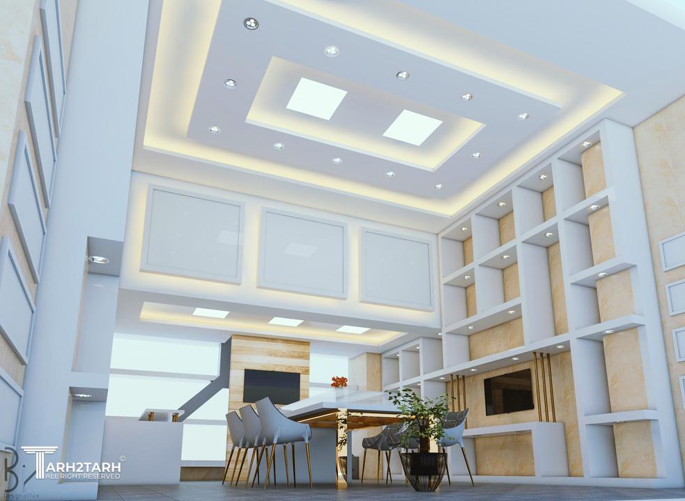 مرکز فروش تجهیزات و سیستم های اعلام و اطفای حریق 