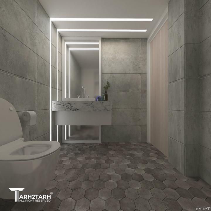 دوربین شماره 22