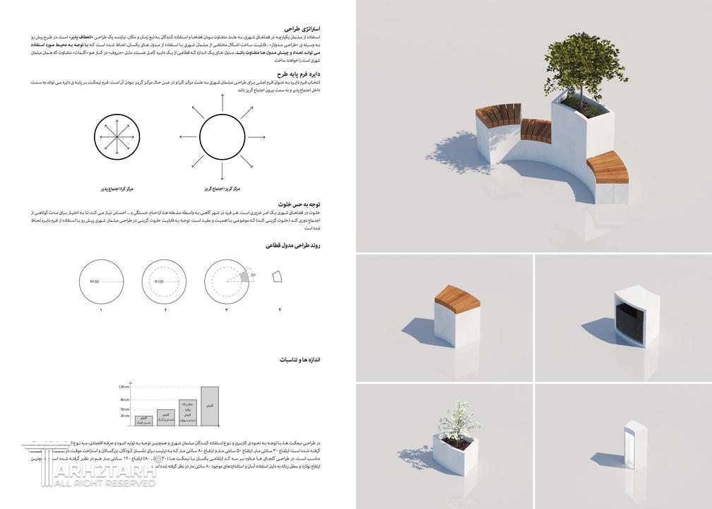 Qazvin Furniture Sheet (1).jpg