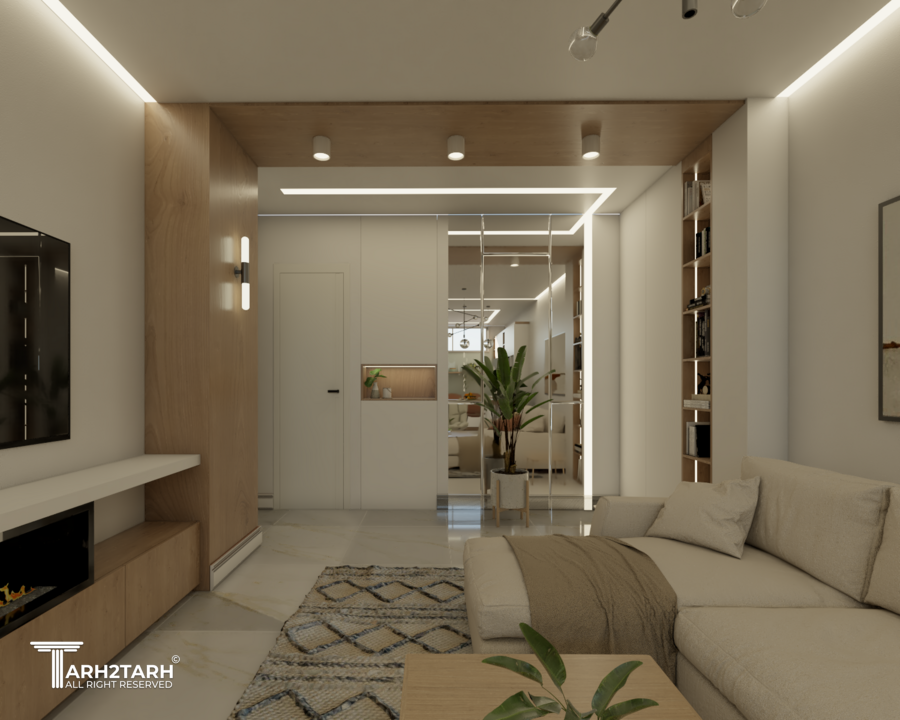 Livingroom_pasdaran_14000924_v3_rev0.png