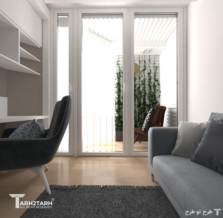 دوربین شماره 18 (2)