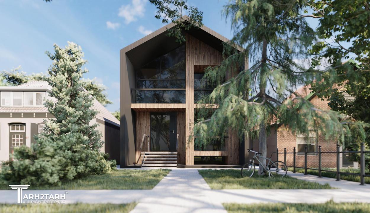 Edmonton Render (2).jpg