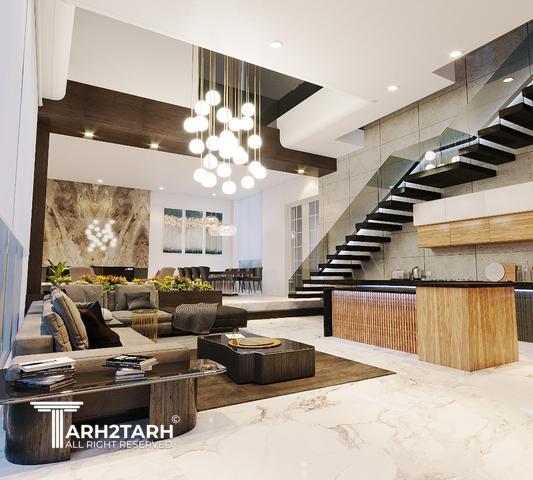 ویلایی چلک2