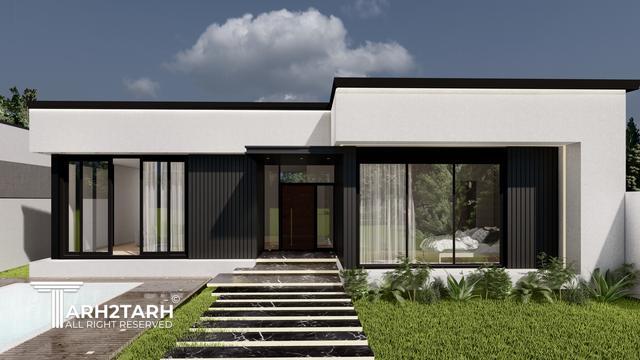 پروژه جابان 1